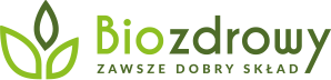 Biozdrowy