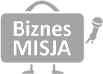 Biznes misja