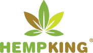 Hemp King