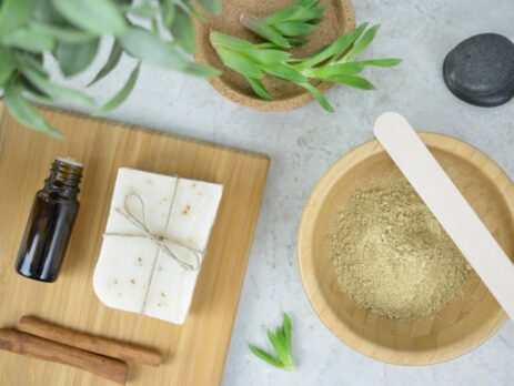 kosmetyki naturalne z sodą oczyszczoną