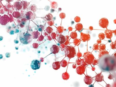 Nanomateriały w kosmetykach. Które zostały zakazane? - obrazek wyróżniający