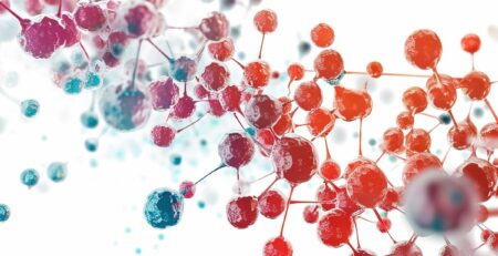 Nanomateriały w kosmetykach. Które zostały zakazane? - obrazek wyróżniający